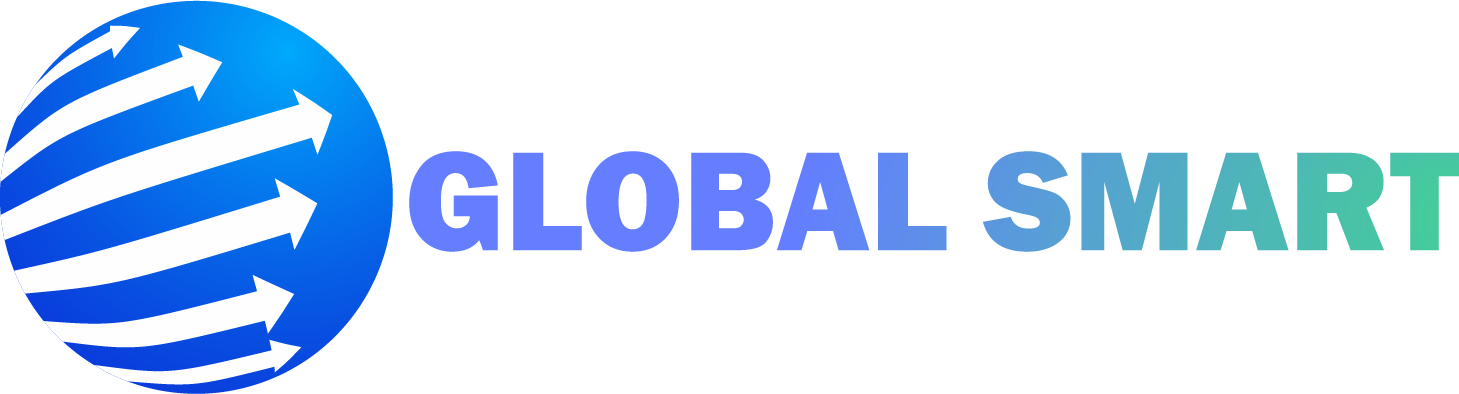 Global Smart Online